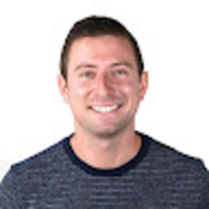 Meet your Posher, Max